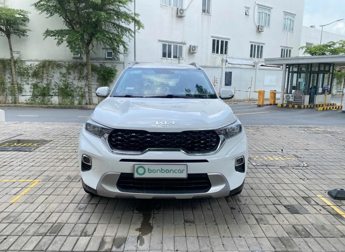 Hình ảnh 1 Image 1