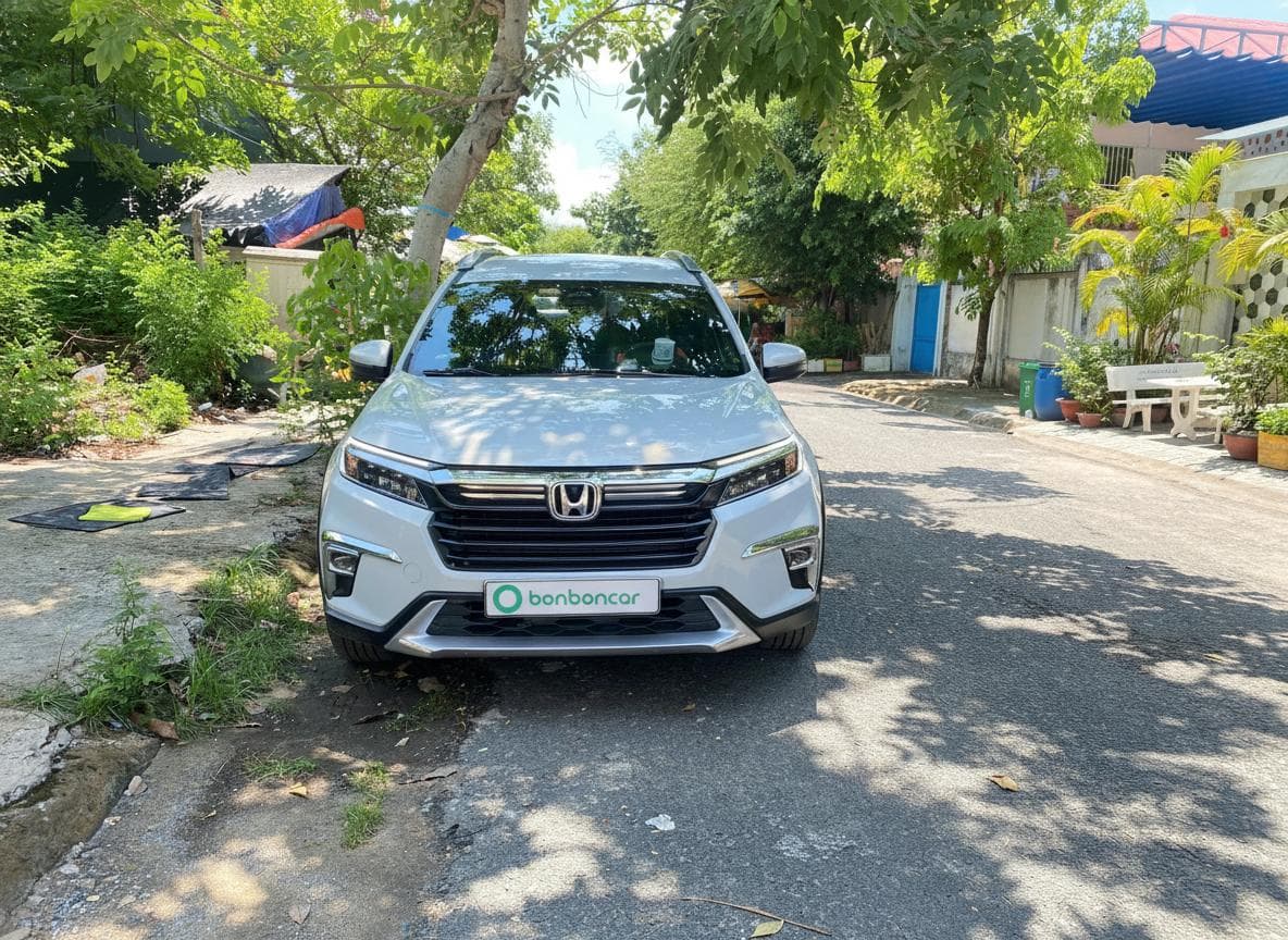 Hình ảnh 8 Image 8