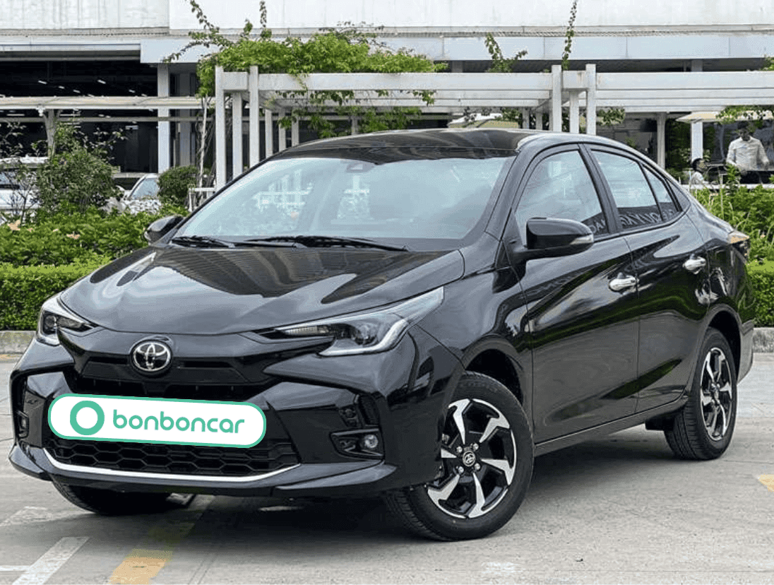 Hình ảnh 1 Image 1