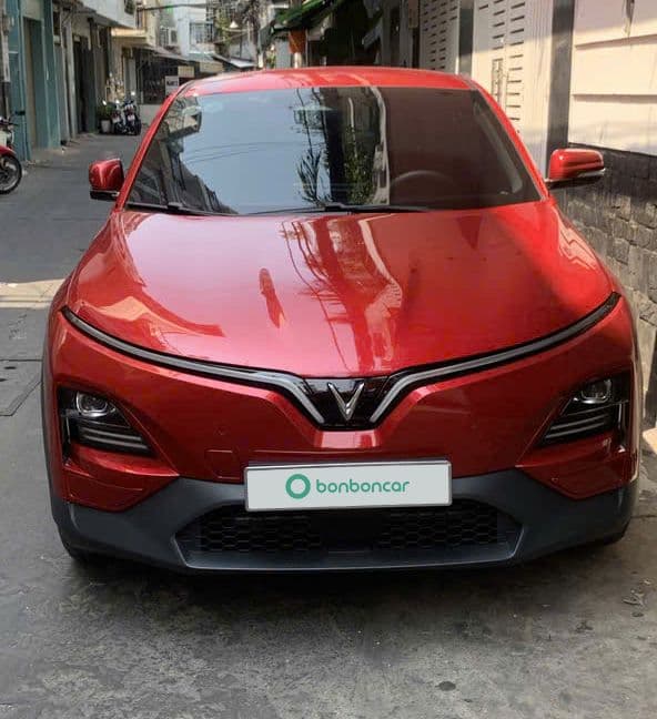 Hình ảnh 1 Image 1