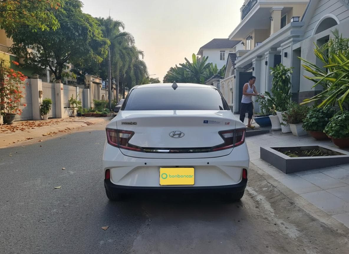Hình ảnh 6 Image 6
