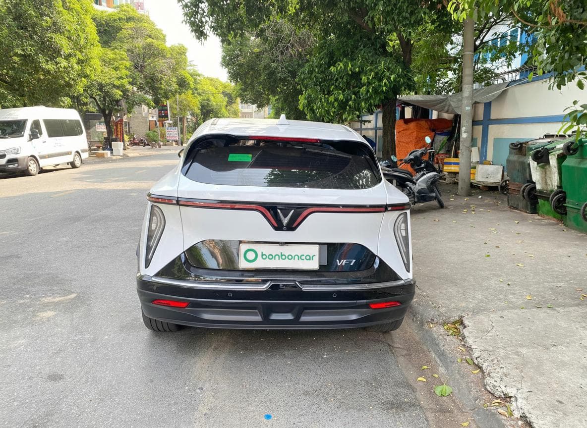 Hình ảnh 3 Image 3