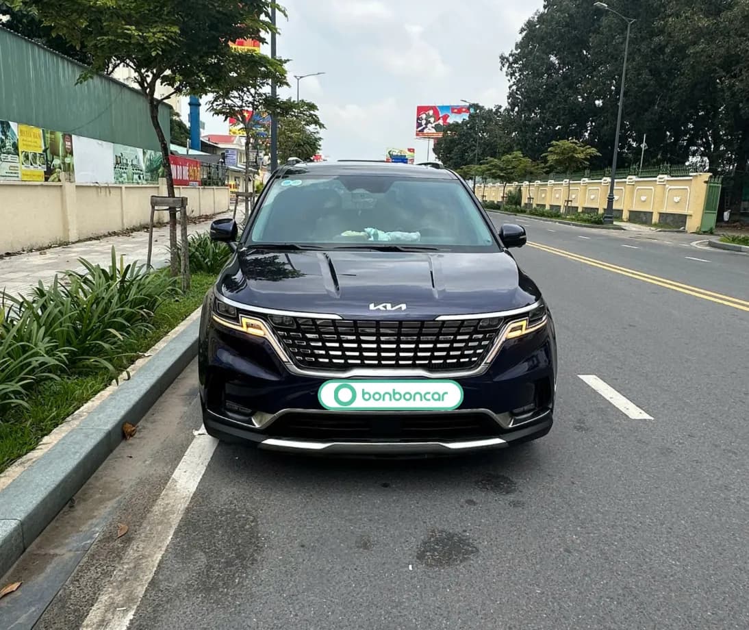 Hình ảnh 1 Image 1