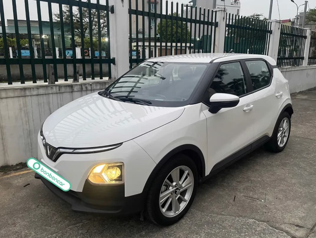 Hình ảnh 1 Image 1