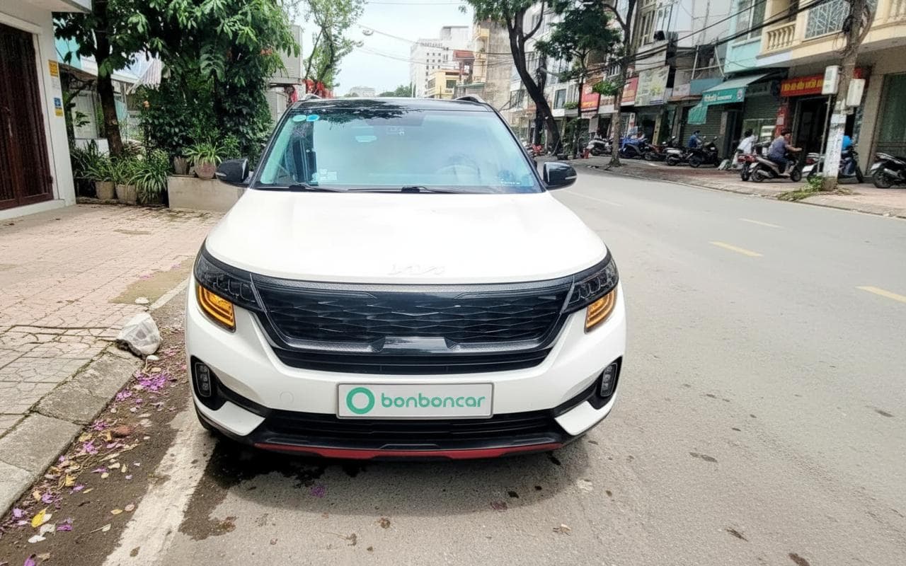 Hình ảnh 1 Image 1