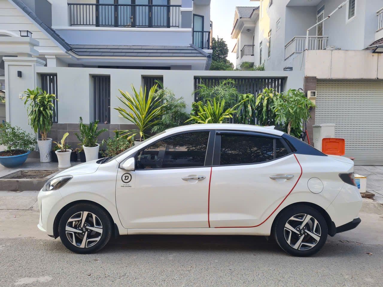 Hình ảnh 7 Image 7