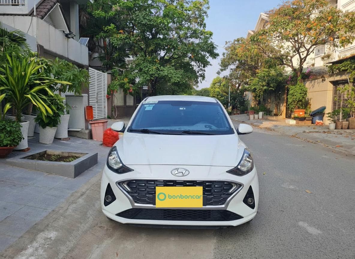 Hình ảnh 5 Image 5