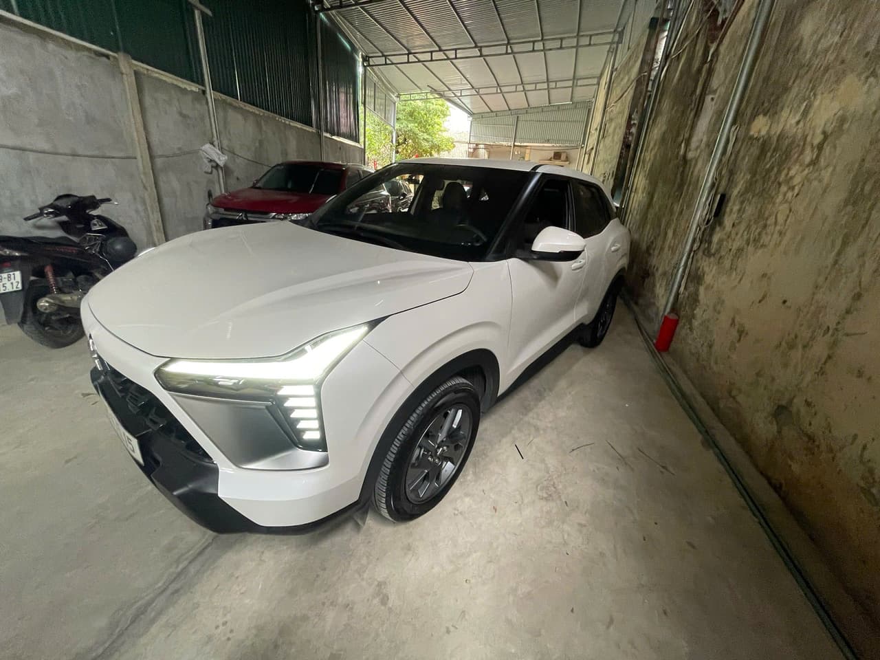 Hình ảnh 1 Image 1