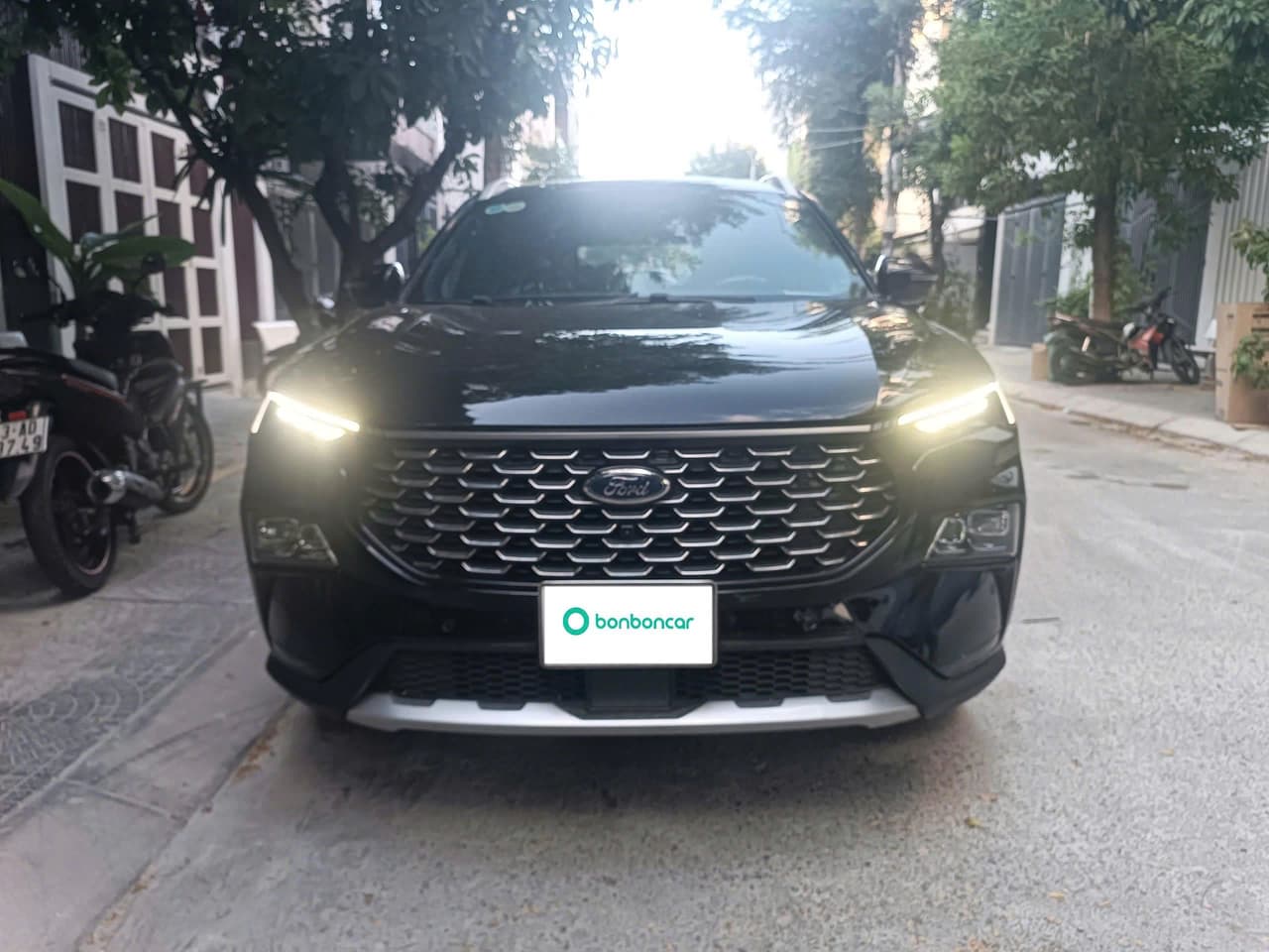 Hình ảnh 1 Image 1