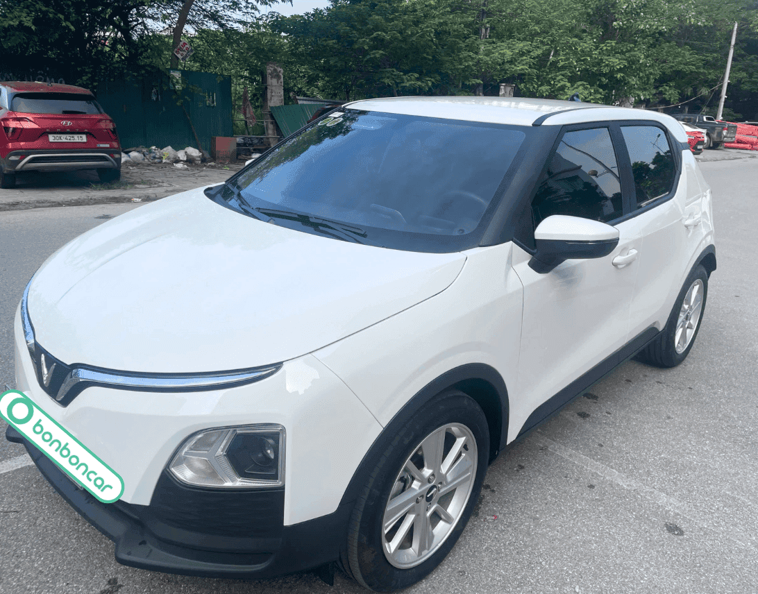 Hình ảnh 1 Image 1