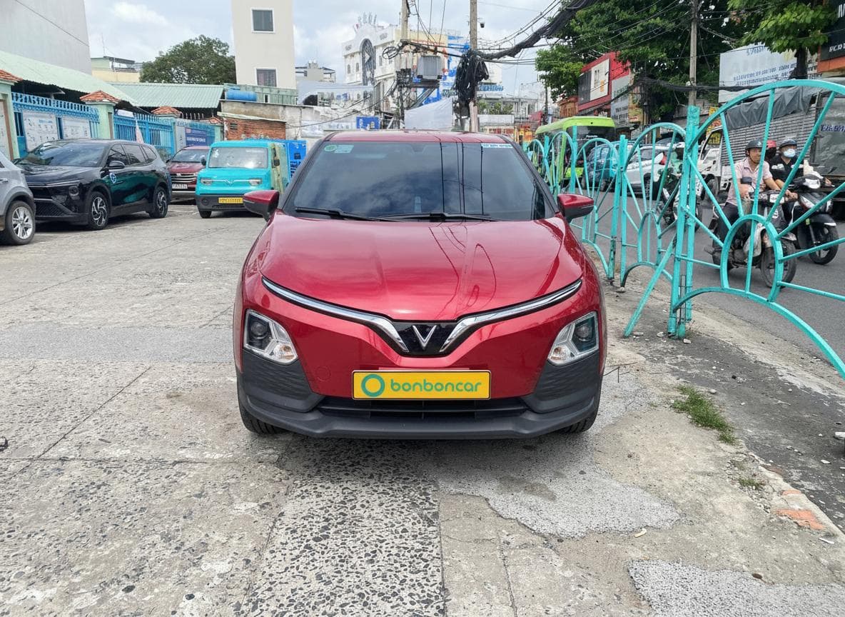 Hình ảnh 1 Image 1