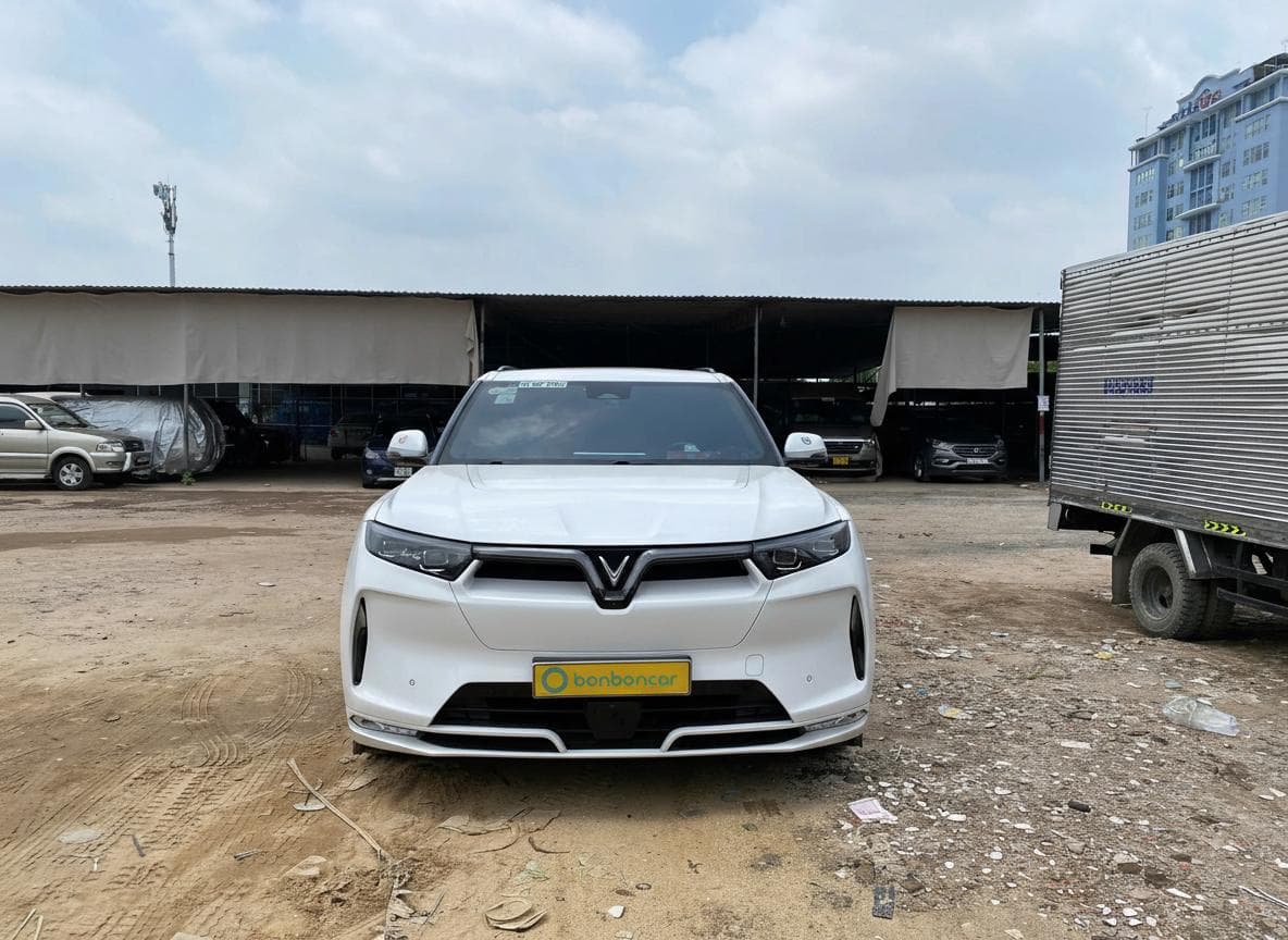 Hình ảnh 4 Image 4