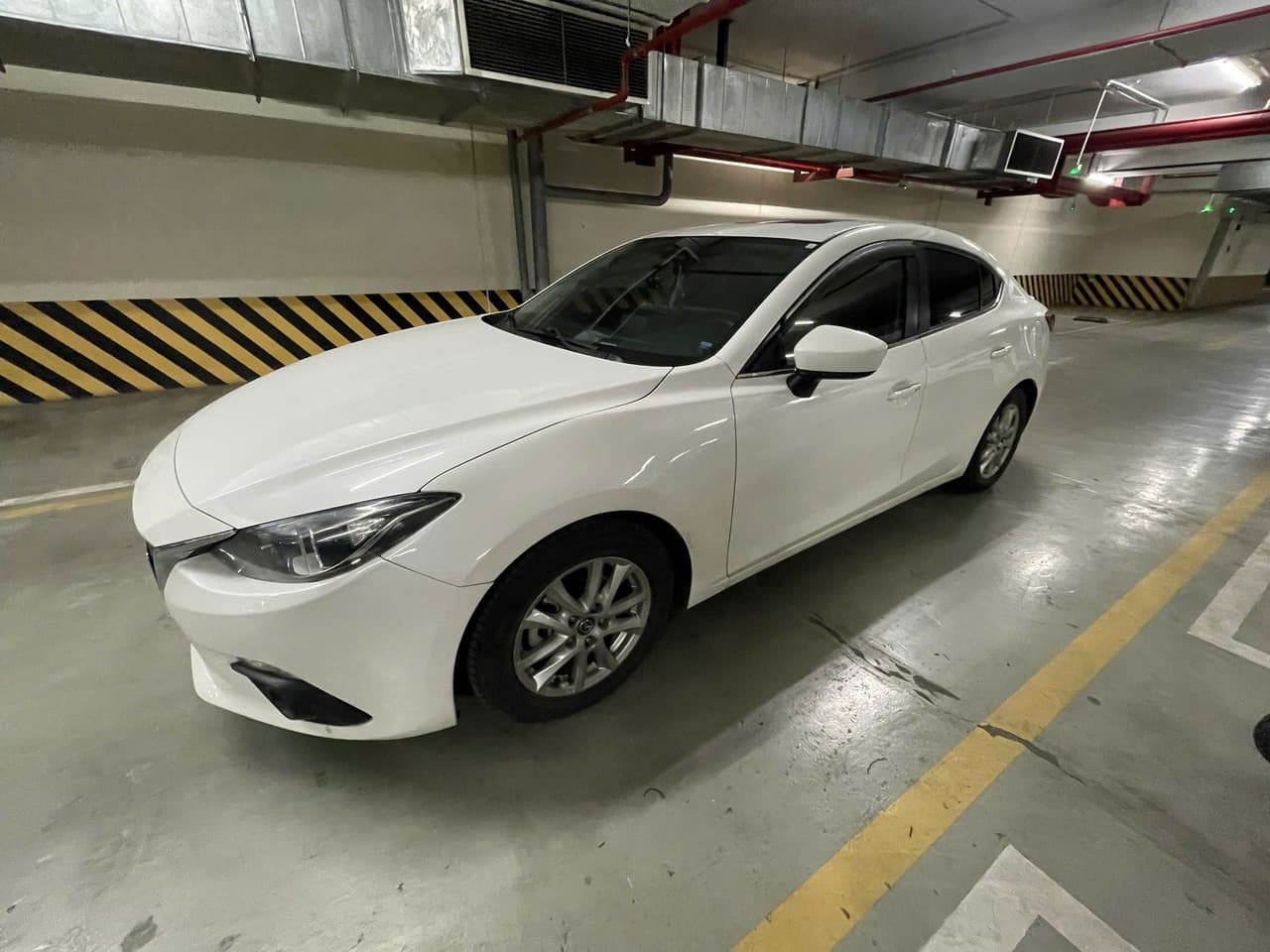 Hình ảnh 1 Image 1