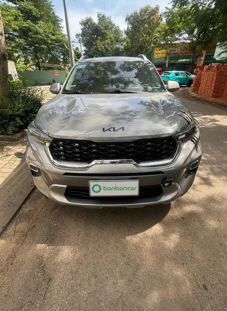 Hình ảnh 1 Image 1