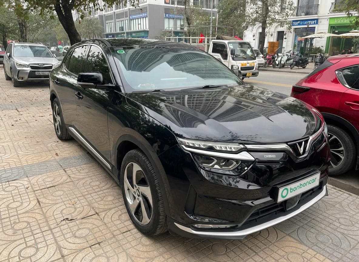 Hình ảnh 1 Image 1