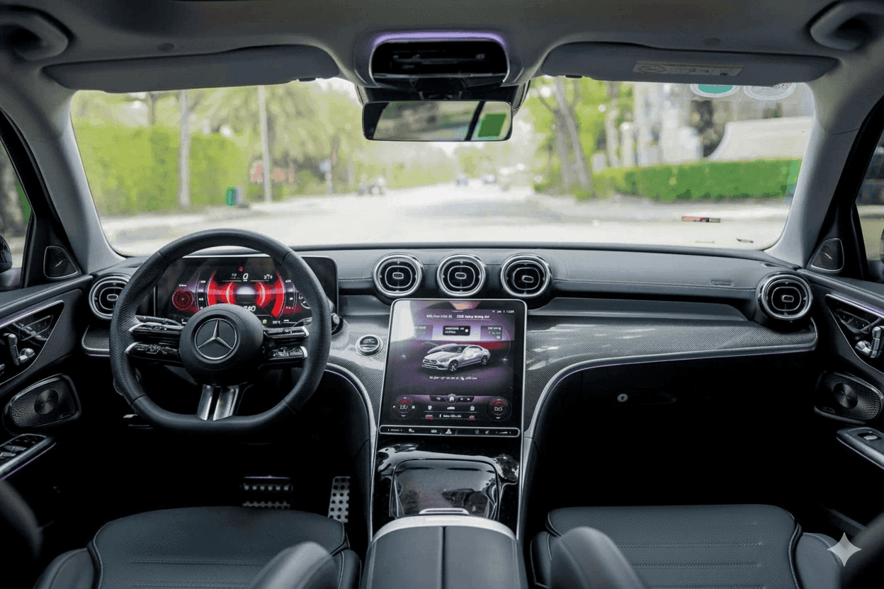 Hình ảnh 4 Image 4