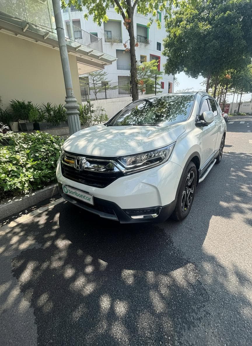 Hình ảnh 1 Image 1