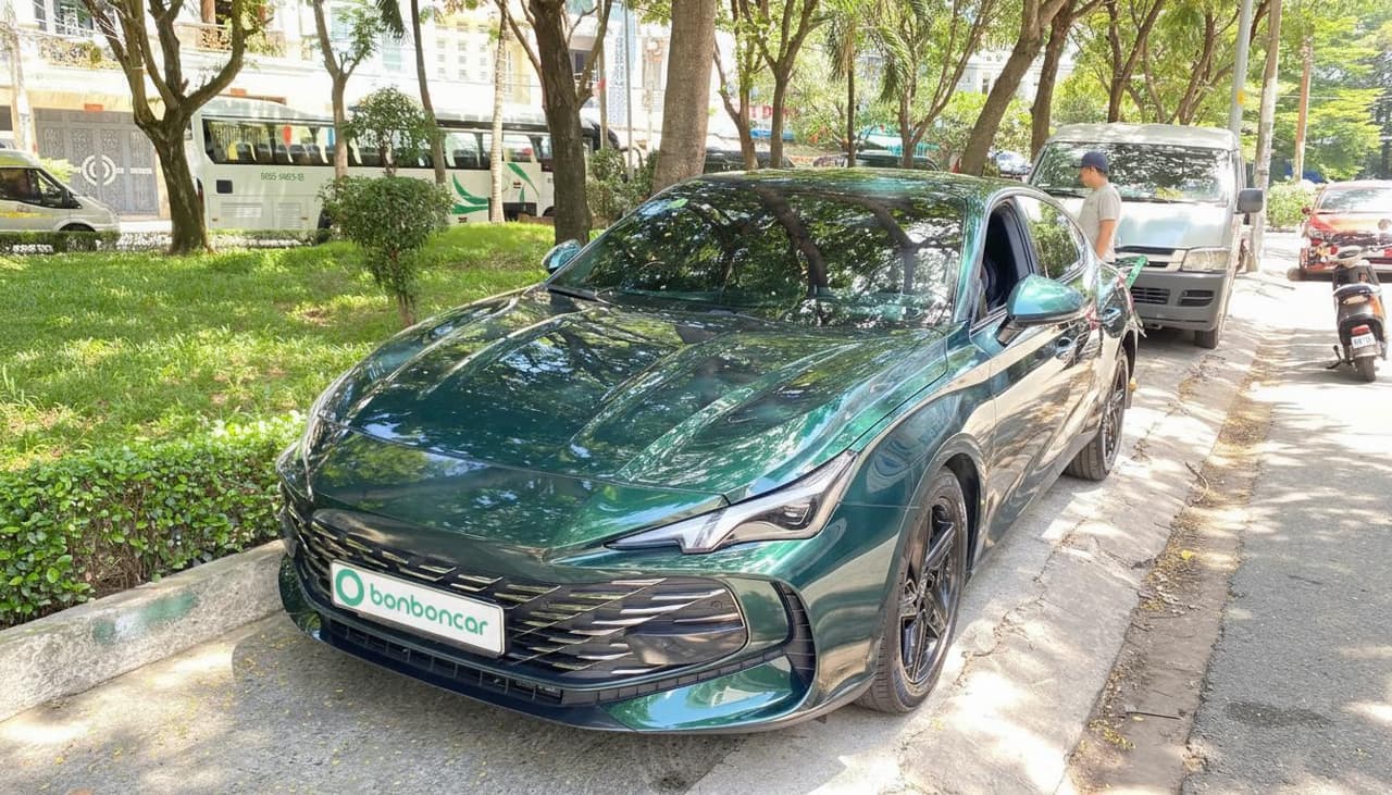 Hình ảnh 1 Image 1