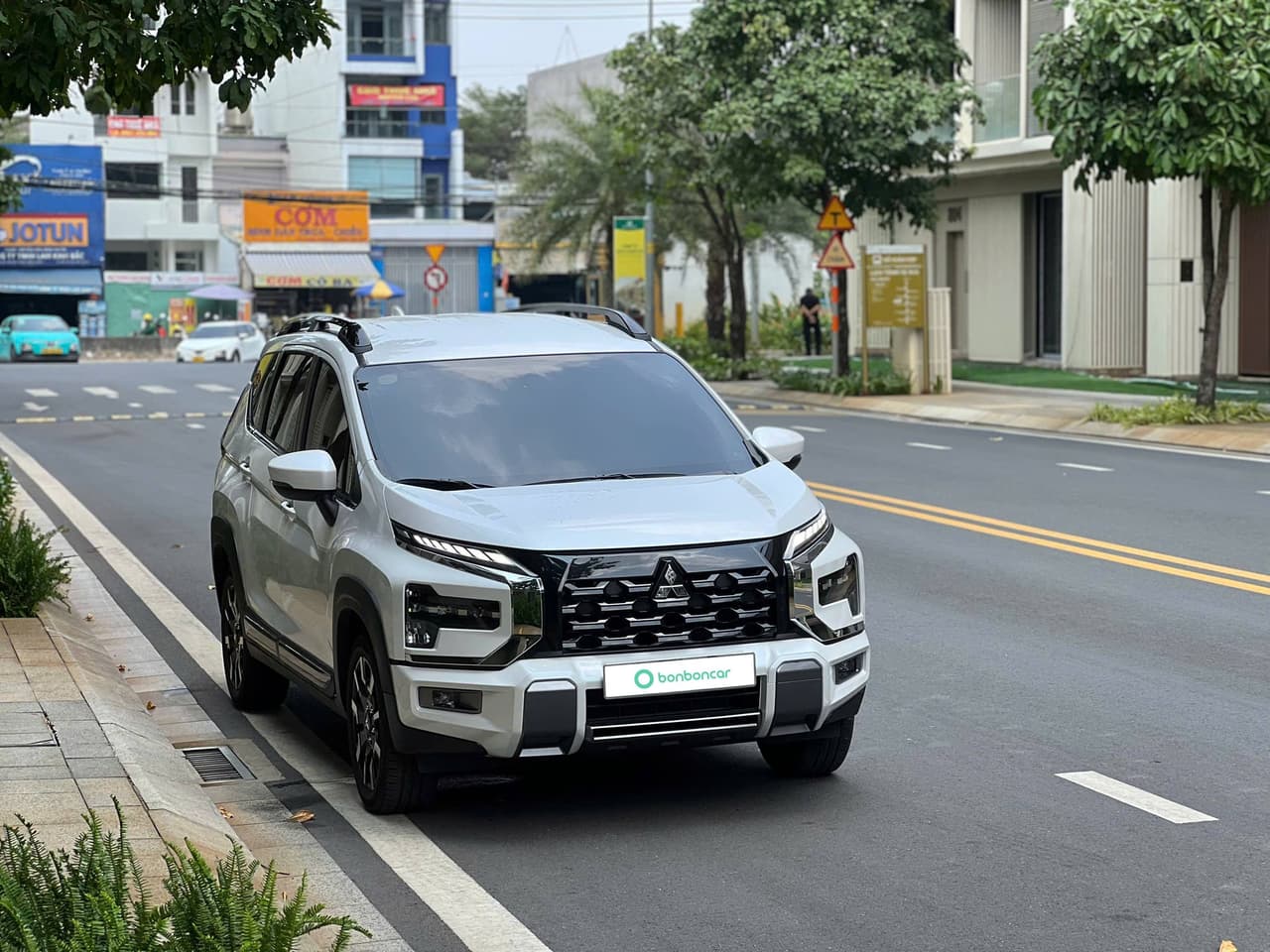 Hình ảnh 1 Image 1