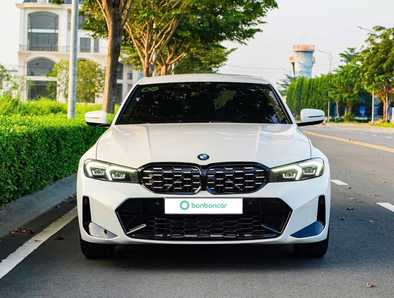 Hình ảnh 5 Image 5