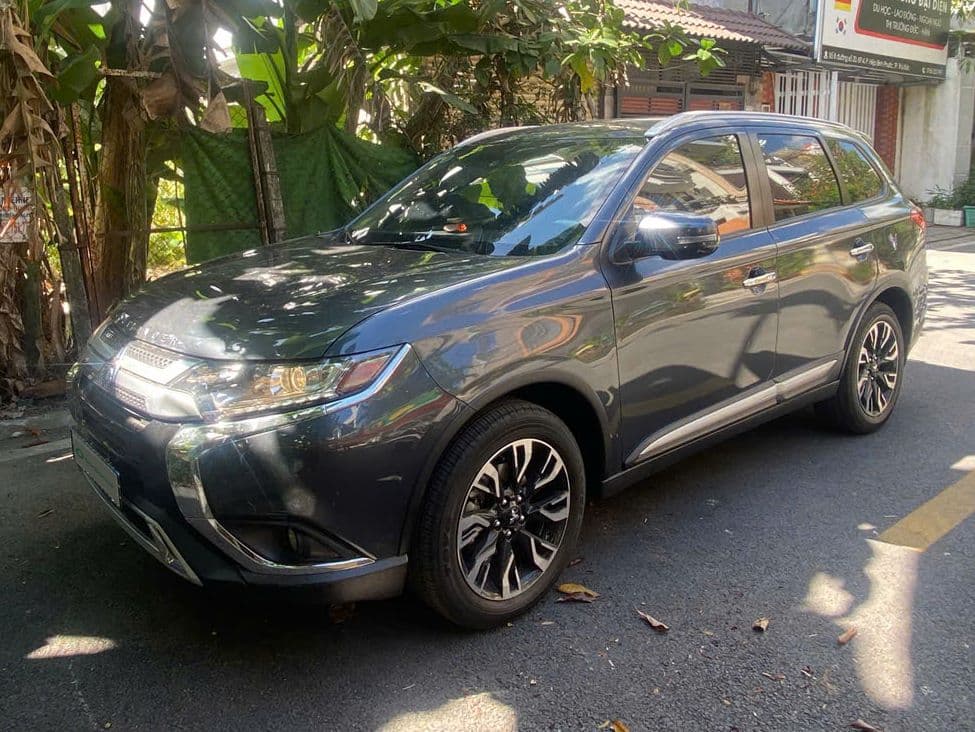 Hình ảnh 1 Image 1