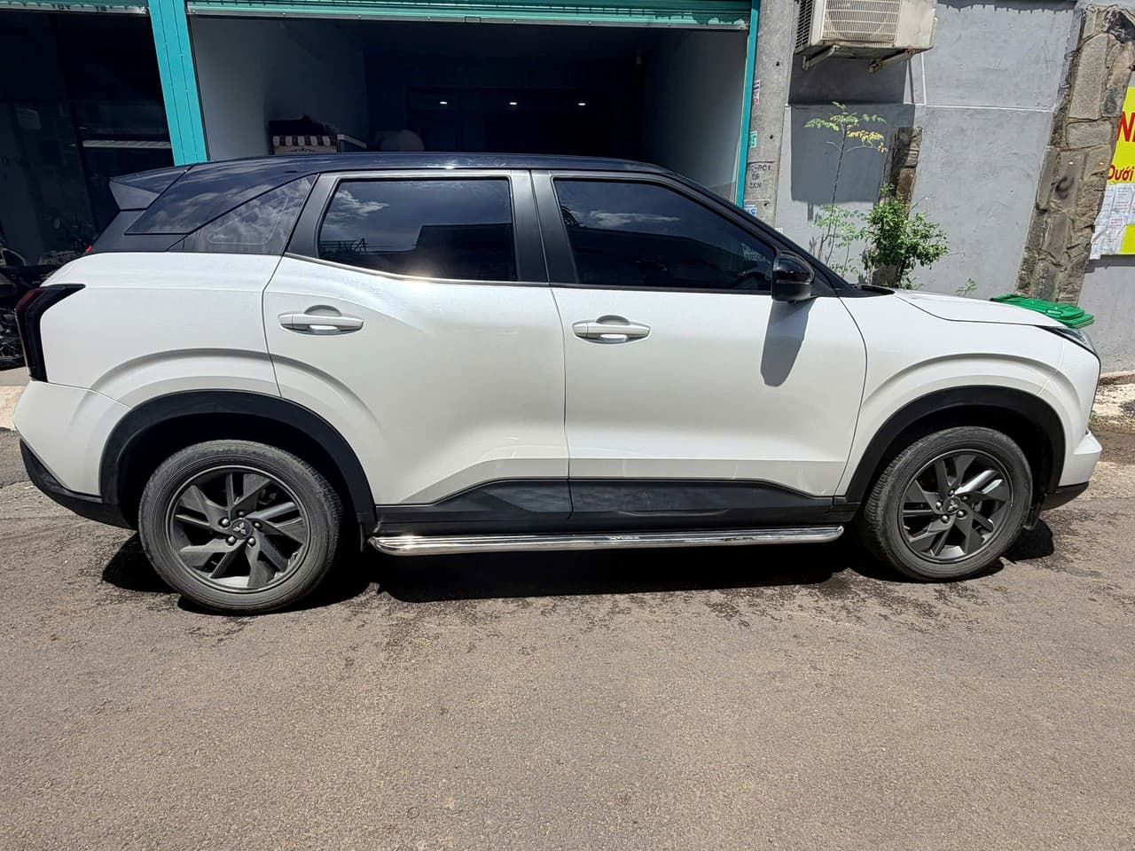 Hình ảnh 7 Image 7
