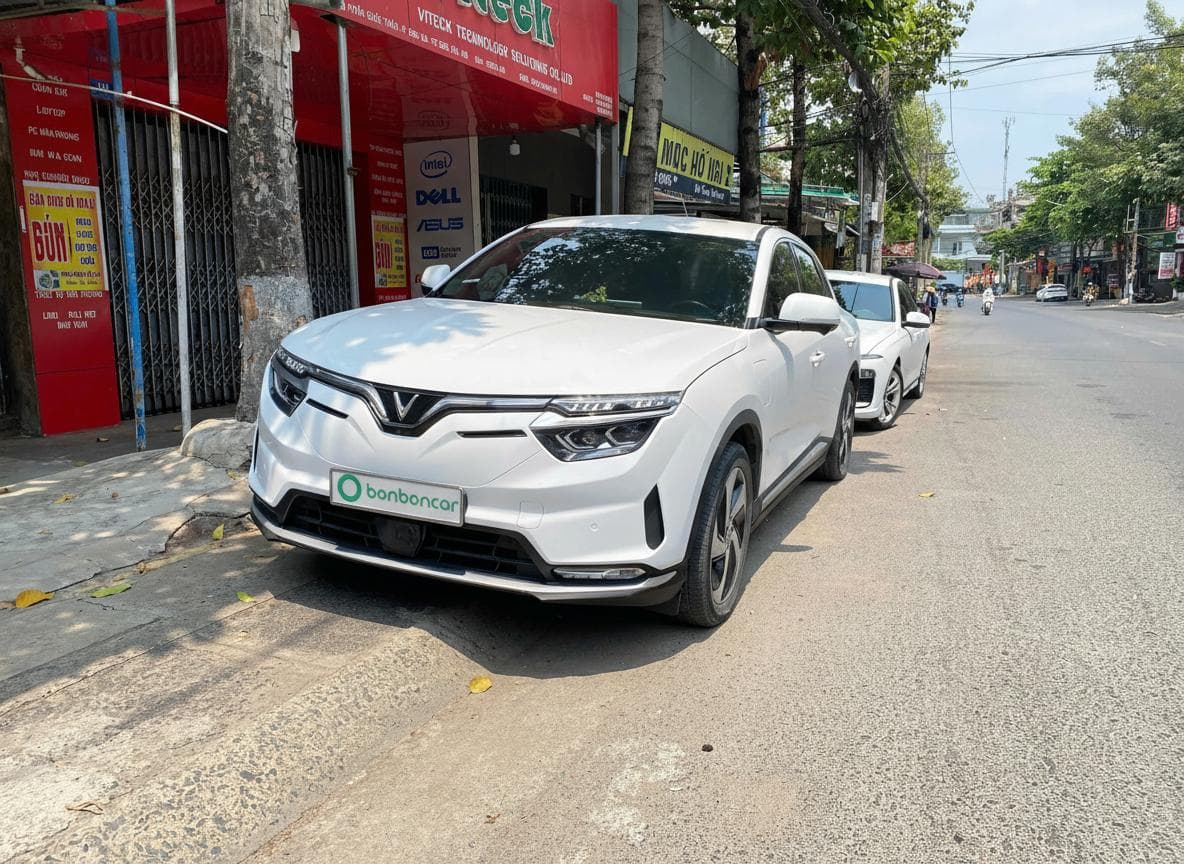 Hình ảnh 1 Image 1