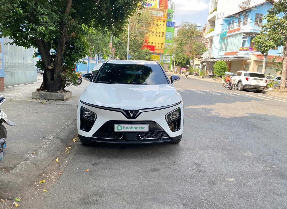 Hình ảnh 5 Image 5