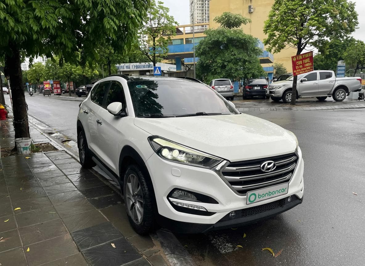 Hình ảnh 1 Image 1