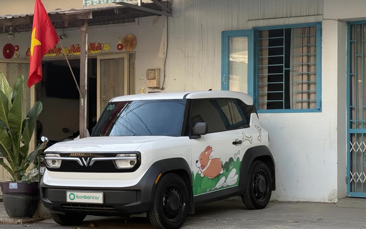 Hình ảnh 1 Image 1