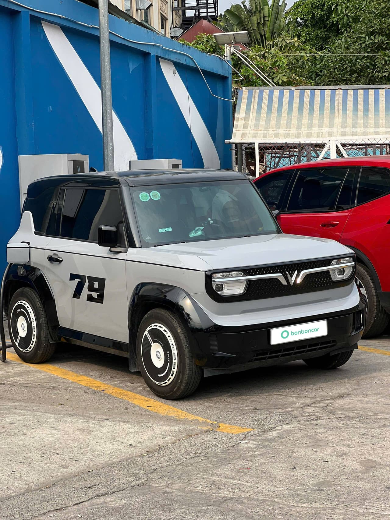 Hình ảnh 1 Image 1