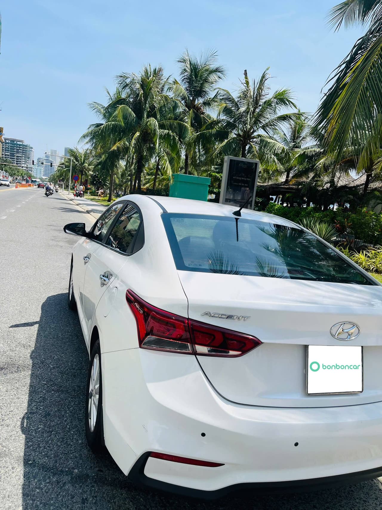 Hình ảnh 6 Image 6