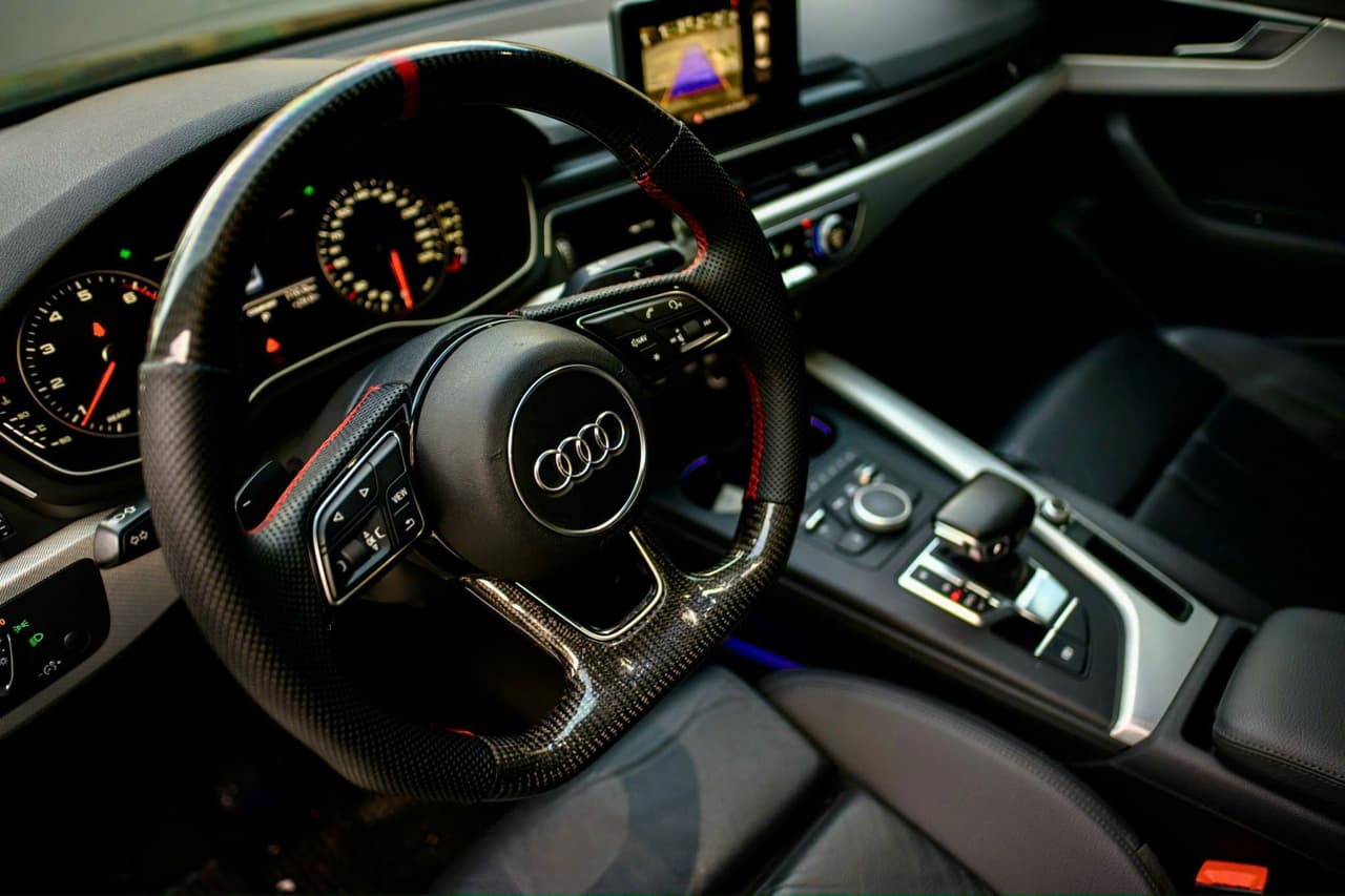 Hình ảnh 9 Image 9