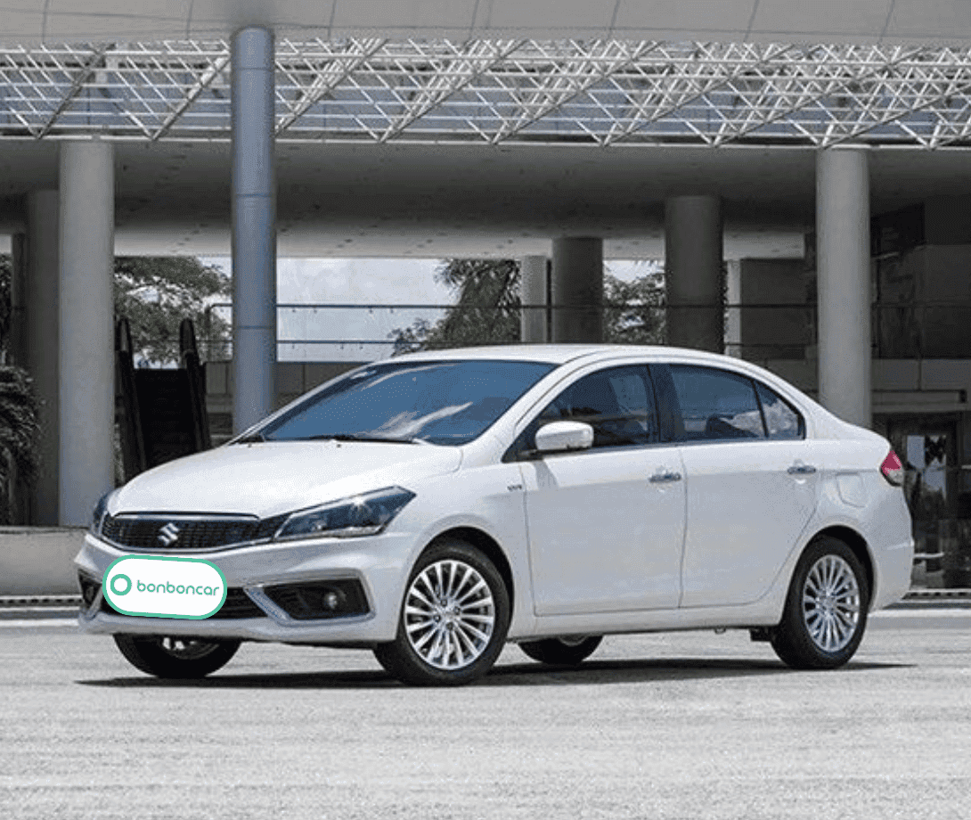 Hình ảnh 1 Image 1