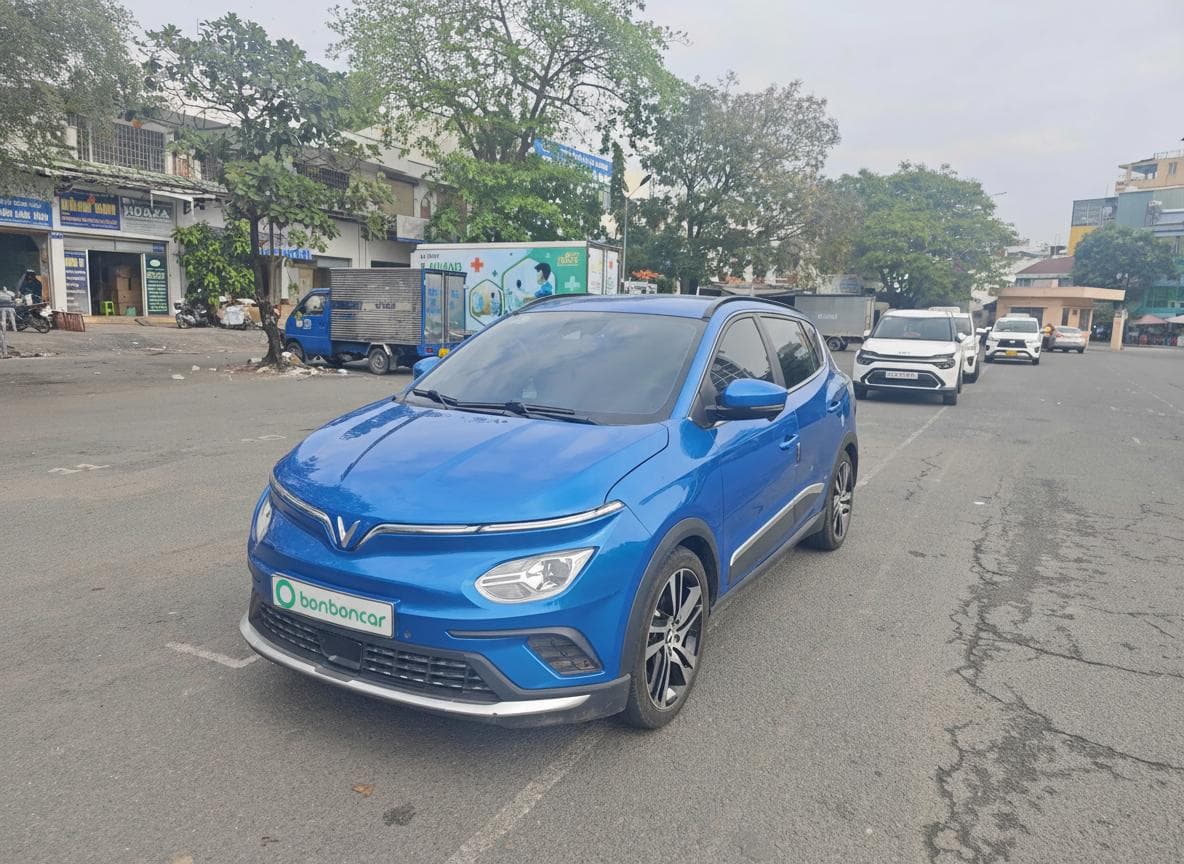 Hình ảnh 1 Image 1