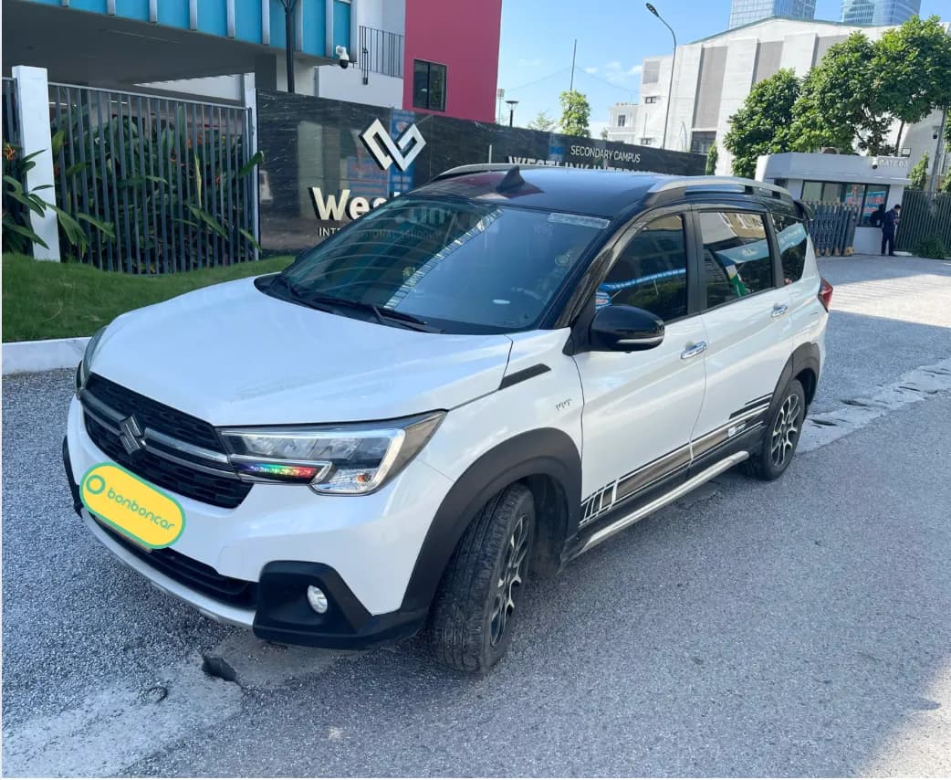 Hình ảnh 1 Image 1