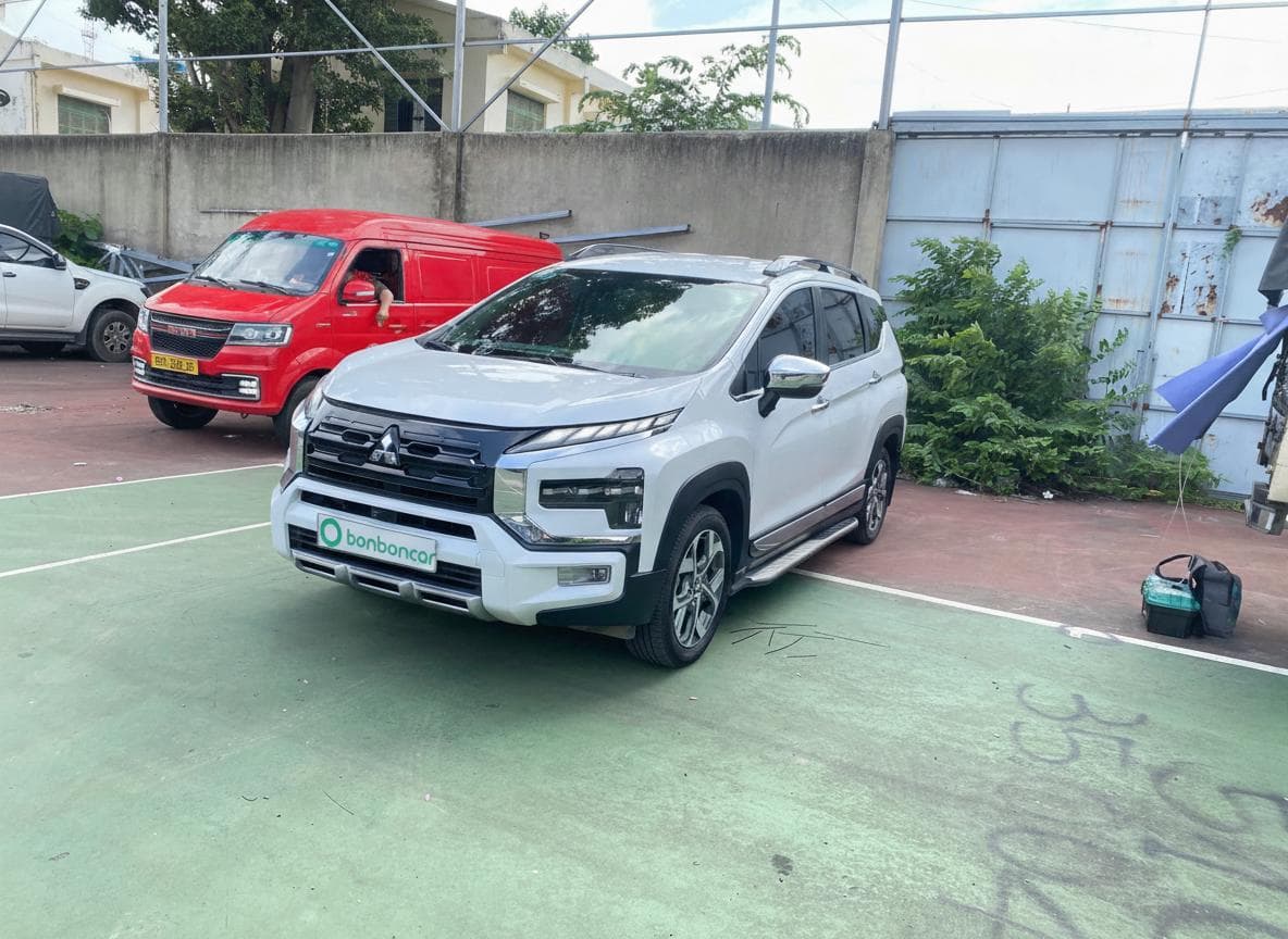 Hình ảnh 1 Image 1