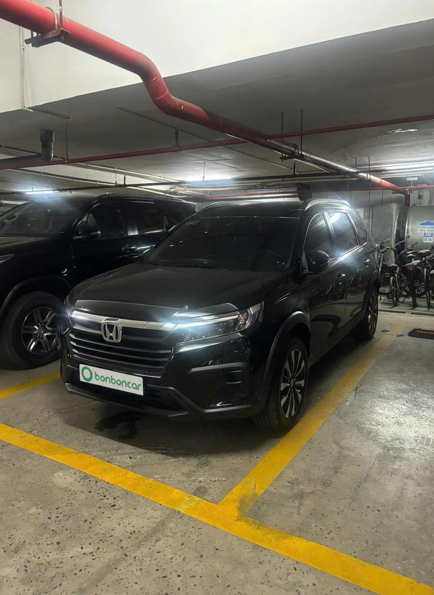 Hình ảnh 1 Image 1