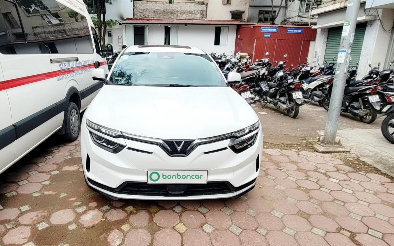 Hình ảnh 1 Image 1