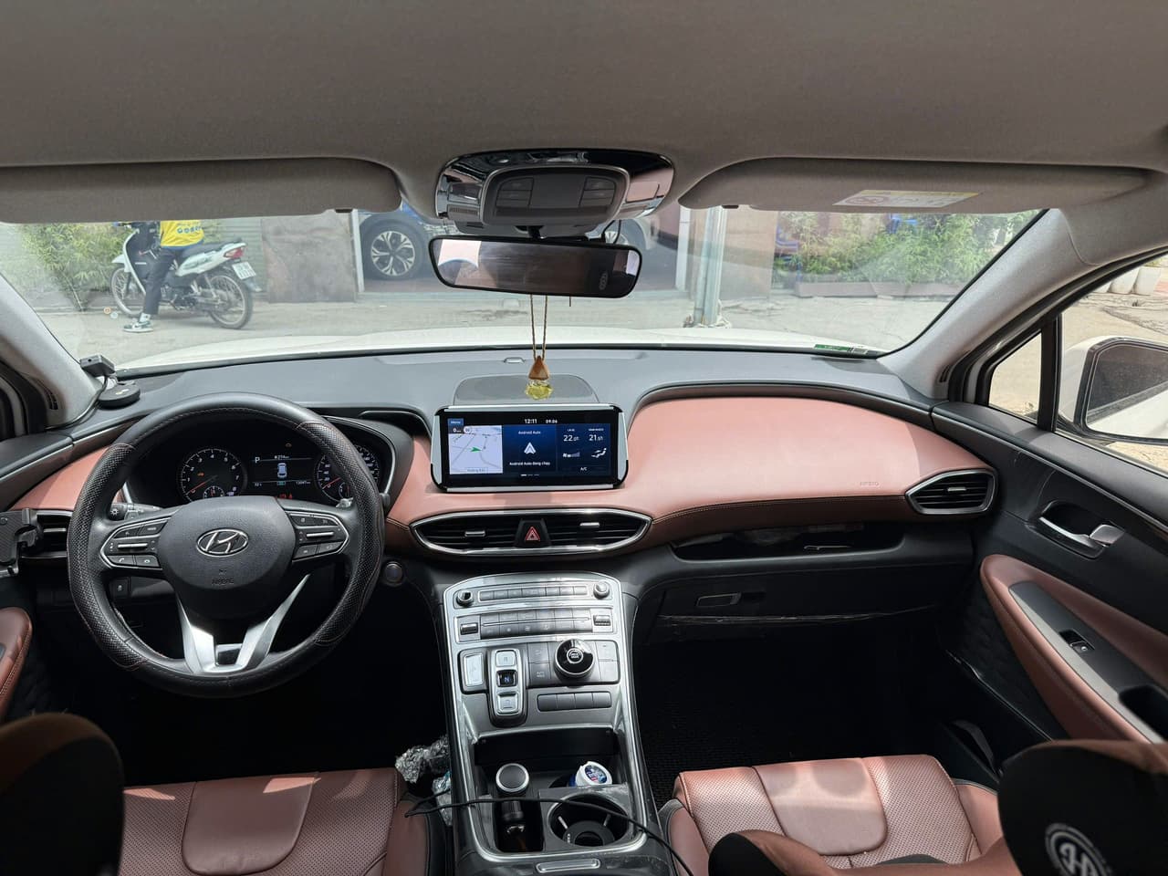 Hình ảnh 6 Image 6