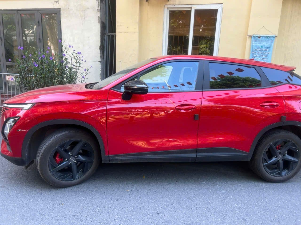 Hình ảnh 5 Image 5