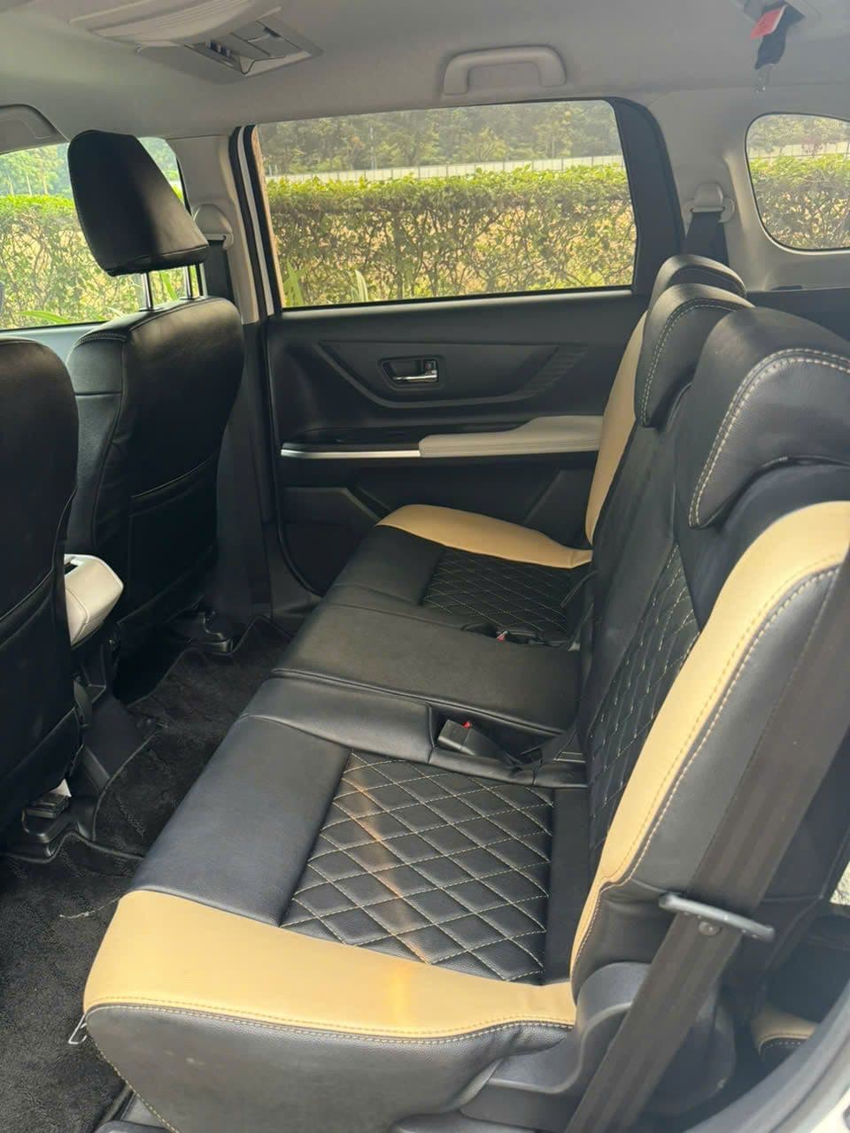 Hình ảnh 7 Image 7