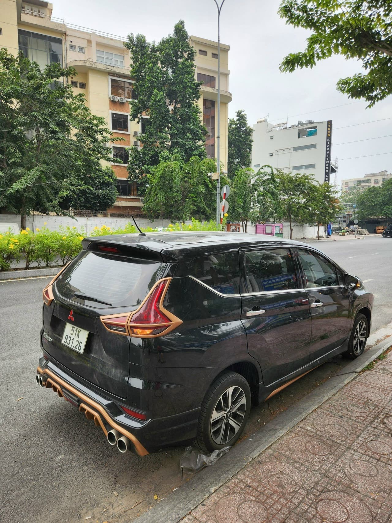 Hình ảnh 13 Image 13