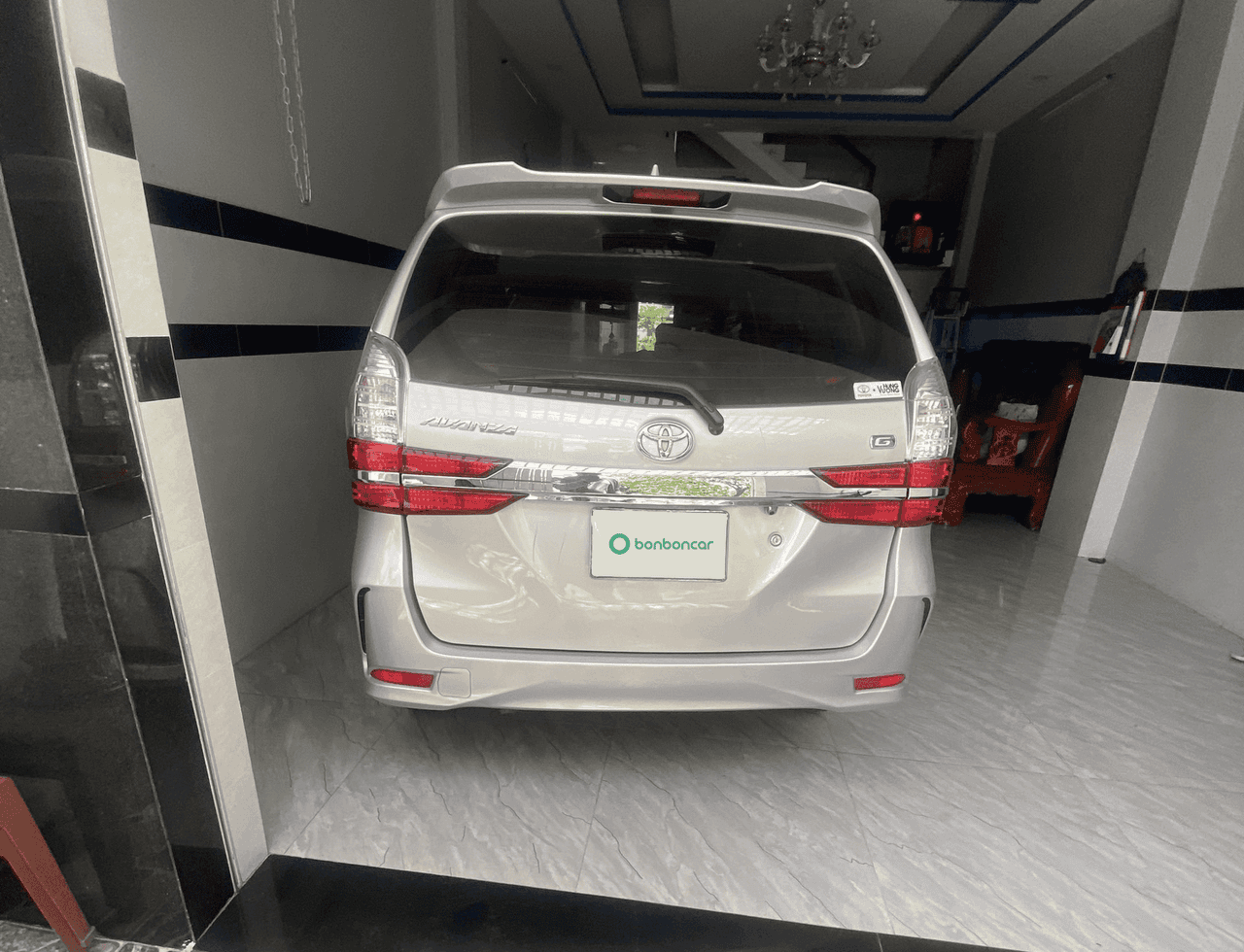 Hình ảnh 2 Image 2