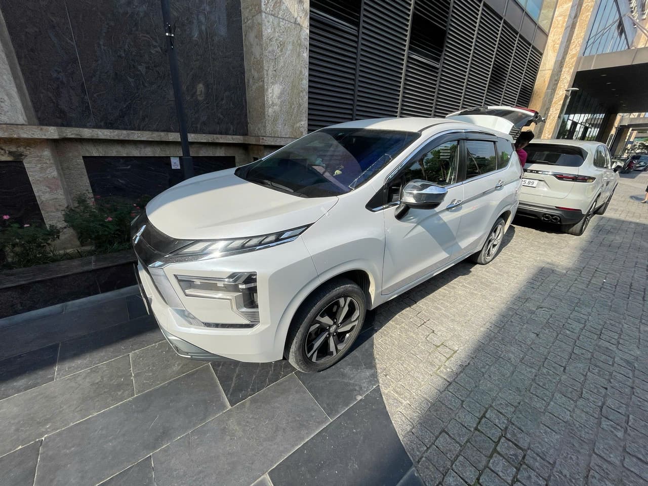 Hình ảnh 1 Image 1