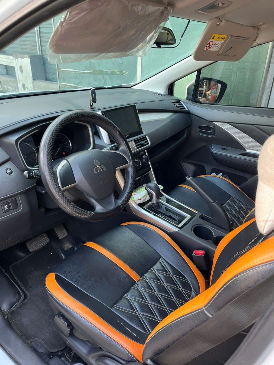 Hình ảnh 5 Image 5