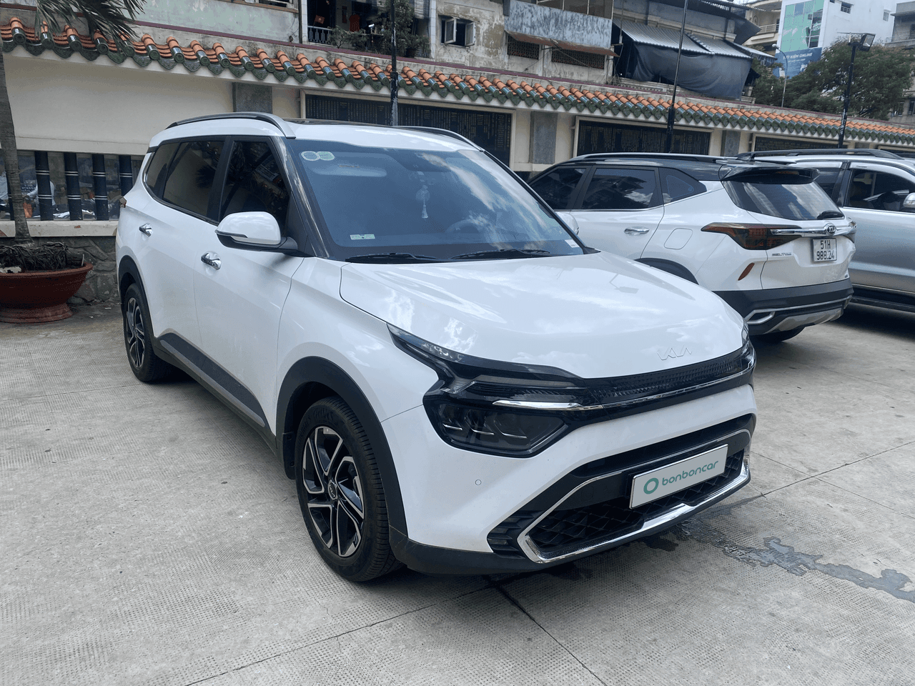 Hình ảnh 1 Image 1