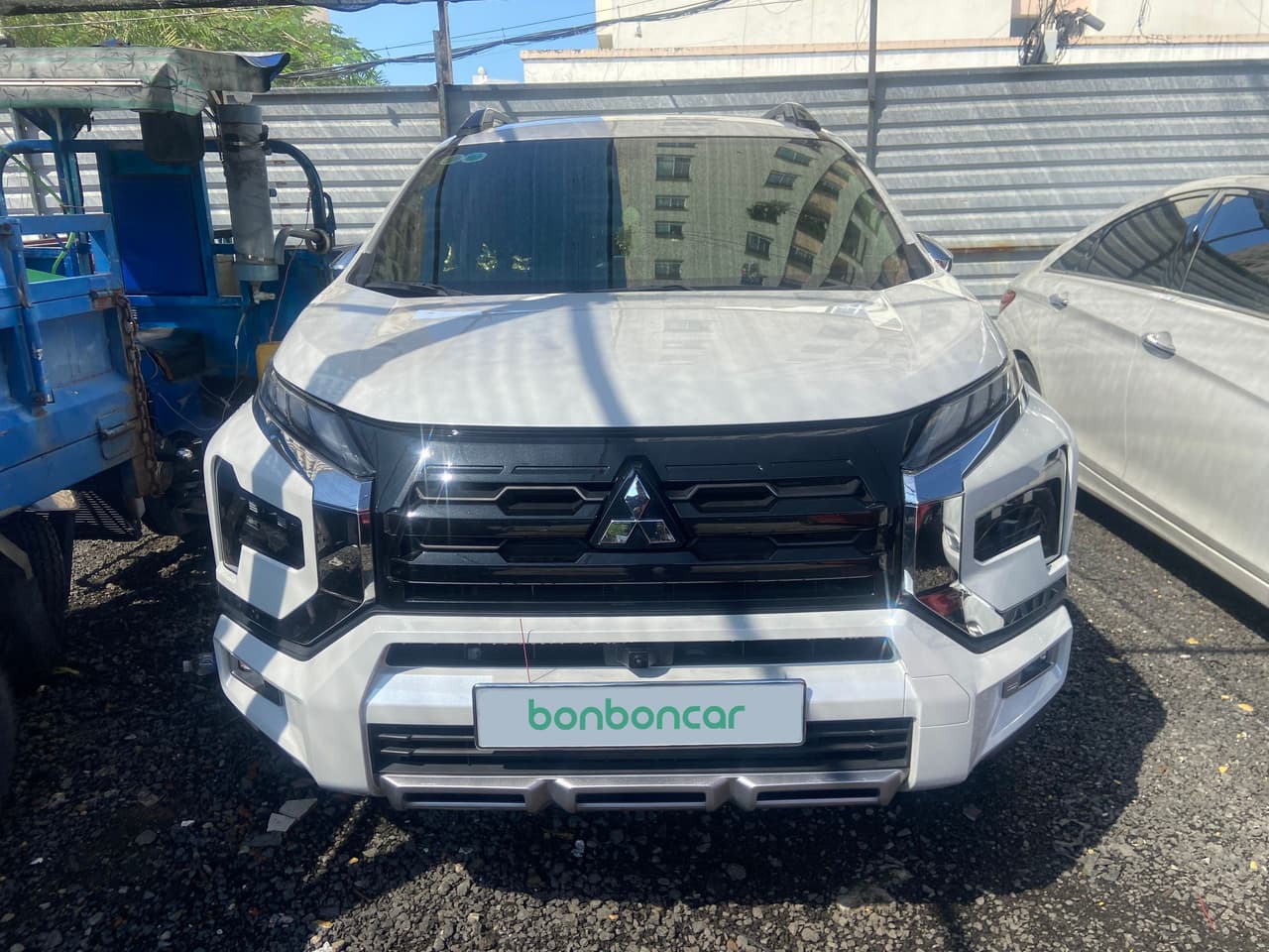 Hình ảnh 1 Image 1