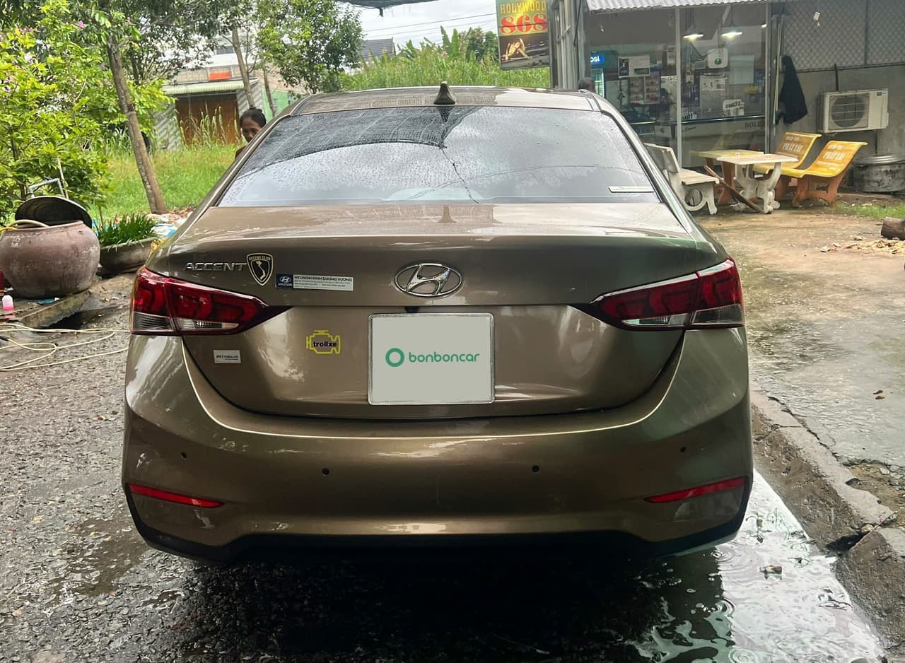 Hình ảnh 2 Image 2