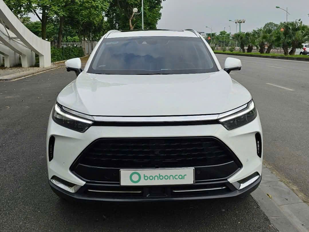 Hình ảnh 2 Image 2